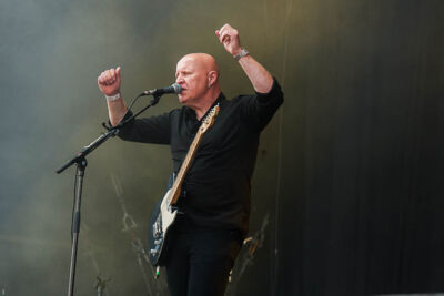 De Mens @ suikerrock, picture 4, photographed by Gert Daemen - FrontView Magazine
