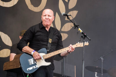 De Mens @ suikerrock, picture 7, photographed by Gert Daemen - FrontView Magazine