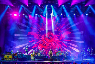 Emma Bale, Kelis and Zucchero @ Suikerrock 2022, foto 17, foto's door Paul Jongeneelen - FrontView Magazine