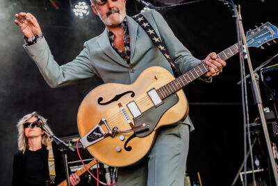 Ruben Block @ M-idzomer, picture 5, photographed by Jürgen Bruynooghe - FrontView Magazine