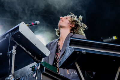 Ruben Block @ M-idzomer, picture 8, photographed by Jürgen Bruynooghe - FrontView Magazine