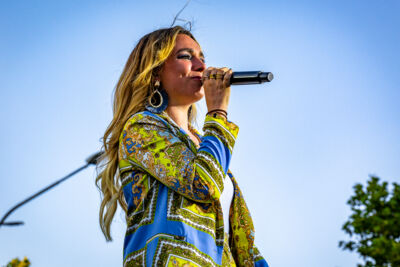 Night of the Proms - Summer Edition @ Koksijde-Bad, picture 23, photographed by Alex Wyckmans - FrontView Magazine