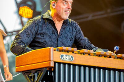 Night of the Proms - Summer Edition @ Koksijde-Bad, picture 39, photographed by Alex Wyckmans - FrontView Magazine