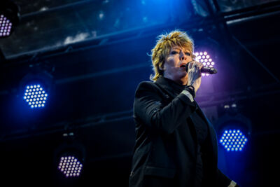 Night of the Proms - Summer Edition @ Koksijde-Bad, picture 40, photographed by Alex Wyckmans - FrontView Magazine