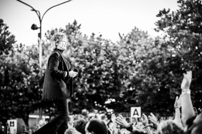 Night of the Proms - Summer Edition @ Koksijde-Bad, picture 42, photographed by Alex Wyckmans - FrontView Magazine