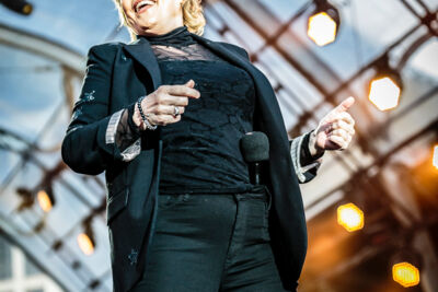 Night of the Proms - Summer Edition @ Koksijde-Bad, picture 46, photographed by Alex Wyckmans - FrontView Magazine