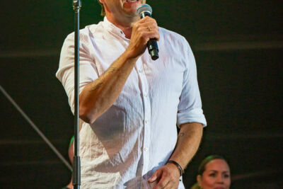 Night of the Proms - Summer Edition @ Koksijde-Bad, picture 47, photographed by Alex Wyckmans - FrontView Magazine