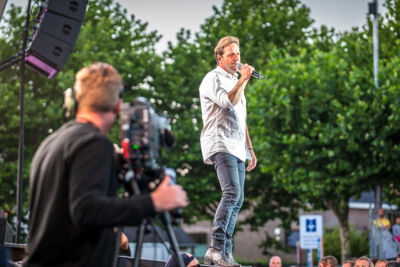 Night of the Proms - Summer Edition @ Koksijde-Bad, picture 51, photographed by Alex Wyckmans - FrontView Magazine