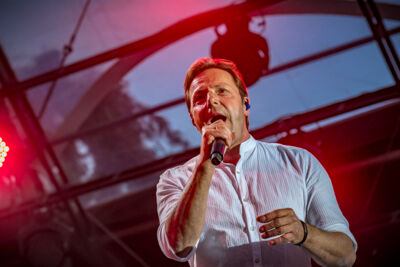 Night of the Proms - Summer Edition @ Koksijde-Bad, picture 52, photographed by Alex Wyckmans - FrontView Magazine