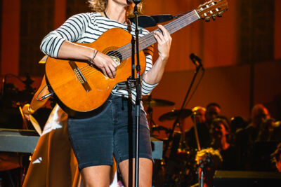 Night of the Proms - Summer Edition @ Koksijde-Bad, picture 57, photographed by Alex Wyckmans - FrontView Magazine