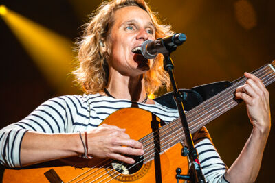 Night of the Proms - Summer Edition @ Koksijde-Bad, picture 58, photographed by Alex Wyckmans - FrontView Magazine