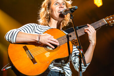 Night of the Proms - Summer Edition @ Koksijde-Bad, picture 59, photographed by Alex Wyckmans - FrontView Magazine