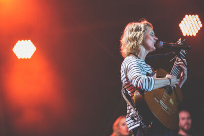 Night of the Proms - Summer Edition @ Koksijde-Bad, picture 60, photographed by Alex Wyckmans - FrontView Magazine