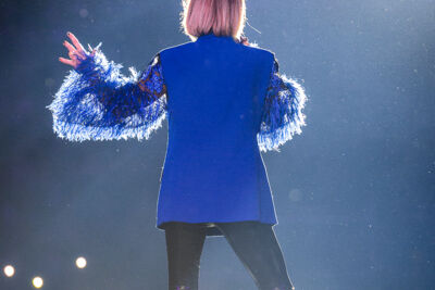 Night of the Proms - Summer Edition @ Koksijde-Bad, picture 61, photographed by Alex Wyckmans - FrontView Magazine