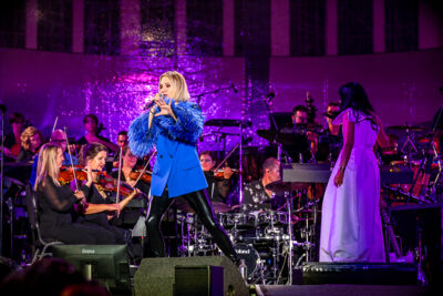 Night of the Proms - Summer Edition @ Koksijde-Bad, picture 64, photographed by Alex Wyckmans - FrontView Magazine