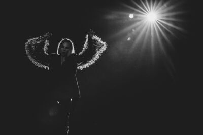 Night of the Proms - Summer Edition @ Koksijde-Bad, picture 67, photographed by Alex Wyckmans - FrontView Magazine