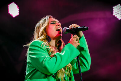 Night of the Proms - Summer Edition @ Koksijde-Bad, picture 70, photographed by Alex Wyckmans - FrontView Magazine
