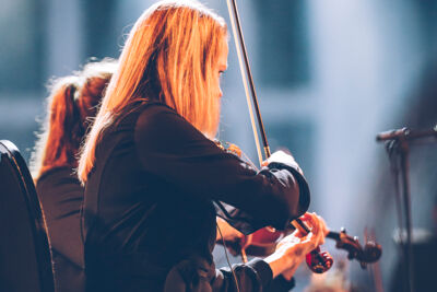 Night of the Proms - Summer Edition @ Koksijde-Bad, picture 73, photographed by Alex Wyckmans - FrontView Magazine