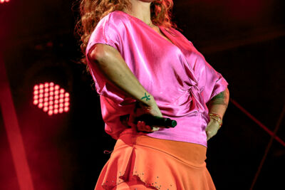 Night of the Proms - Summer Edition @ Koksijde-Bad, picture 74, photographed by Alex Wyckmans - FrontView Magazine