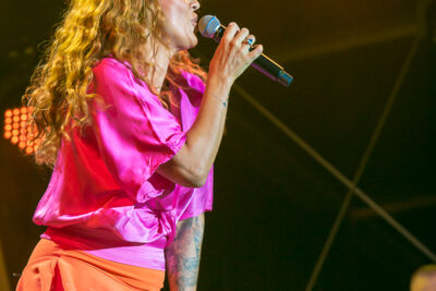 Night of the Proms - Summer Edition @ Koksijde-Bad, picture 75, photographed by Alex Wyckmans - FrontView Magazine