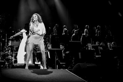 Night of the Proms - Summer Edition @ Koksijde-Bad, picture 76, photographed by Alex Wyckmans - FrontView Magazine