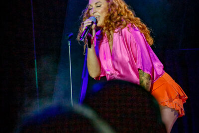 Night of the Proms - Summer Edition @ Koksijde-Bad, picture 78, photographed by Alex Wyckmans - FrontView Magazine