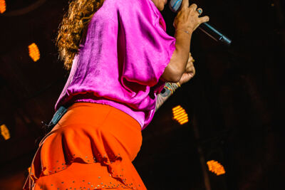 Night of the Proms - Summer Edition @ Koksijde-Bad, picture 80, photographed by Alex Wyckmans - FrontView Magazine