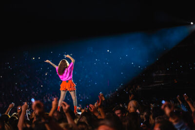 Night of the Proms - Summer Edition @ Koksijde-Bad, picture 82, photographed by Alex Wyckmans - FrontView Magazine