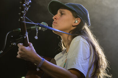 Black Sea Dahu @ M-idzomer, picture 6, photographed by Jürgen Bruynooghe - FrontView Magazine