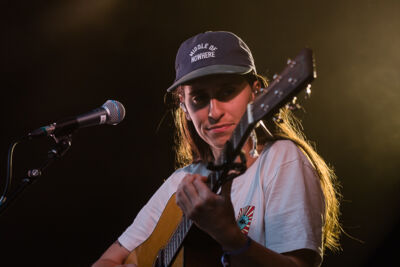 Black Sea Dahu @ M-idzomer, picture 8, photographed by Jürgen Bruynooghe - FrontView Magazine