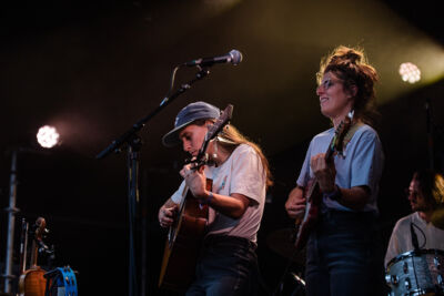 Black Sea Dahu @ M-idzomer, picture 9, photographed by Jürgen Bruynooghe - FrontView Magazine