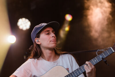 Black Sea Dahu @ M-idzomer, picture 10, photographed by Jürgen Bruynooghe - FrontView Magazine