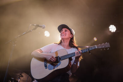 Black Sea Dahu @ M-idzomer, picture 12, photographed by Jürgen Bruynooghe - FrontView Magazine