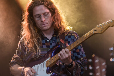 Black Sea Dahu @ M-idzomer, picture 13, photographed by Jürgen Bruynooghe - FrontView Magazine
