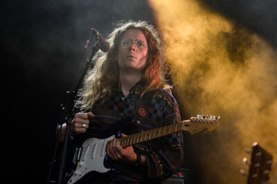 Black Sea Dahu @ M-idzomer, picture 14, photographed by Jürgen Bruynooghe - FrontView Magazine