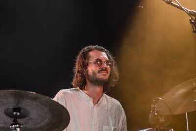 Black Sea Dahu @ M-idzomer, picture 15, photographed by Jürgen Bruynooghe - FrontView Magazine