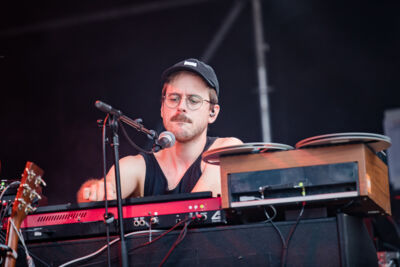 Black Sea Dahu @ M-idzomer, picture 16, photographed by Jürgen Bruynooghe - FrontView Magazine