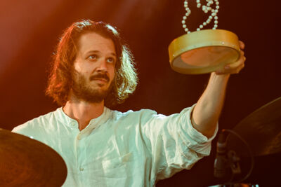 Black Sea Dahu @ M-idzomer, picture 17, photographed by Jürgen Bruynooghe - FrontView Magazine