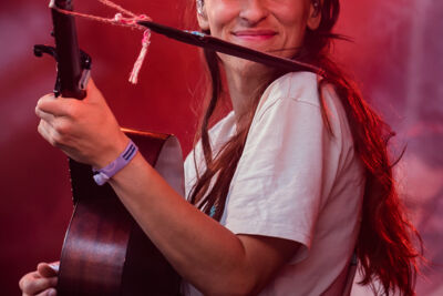 Black Sea Dahu @ M-idzomer, picture 19, photographed by Jürgen Bruynooghe - FrontView Magazine