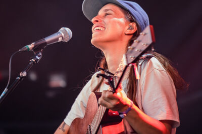 Black Sea Dahu @ M-idzomer, picture 20, photographed by Jürgen Bruynooghe - FrontView Magazine