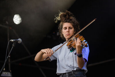 Black Sea Dahu @ M-idzomer, picture 22, photographed by Jürgen Bruynooghe - FrontView Magazine