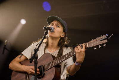 Black Sea Dahu @ M-idzomer, picture 23, photographed by Jürgen Bruynooghe - FrontView Magazine