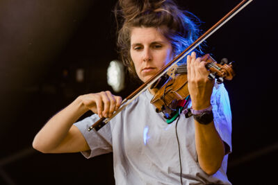 Black Sea Dahu @ M-idzomer, picture 24, photographed by Jürgen Bruynooghe - FrontView Magazine
