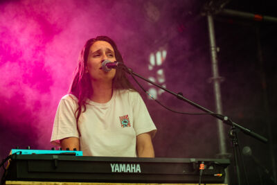 Black Sea Dahu @ M-idzomer, picture 25, photographed by Jürgen Bruynooghe - FrontView Magazine