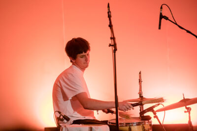 Camille Camille @ M-idzomer, picture 6, photographed by Jürgen Bruynooghe - FrontView Magazine