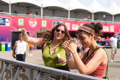 Sfeer @ Suikerrock, picture 7, photographed by Luc Klinckaert - FrontView Magazine