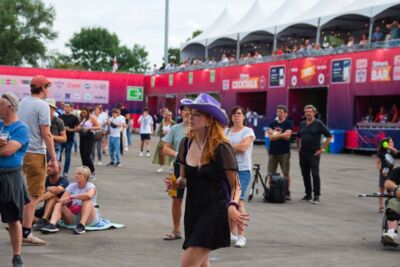 Sfeer @ Suikerrock, picture 8, photographed by Luc Klinckaert - FrontView Magazine