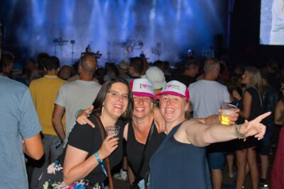 Sfeer @ Suikerrock, picture 22, photographed by Luc Klinckaert - FrontView Magazine