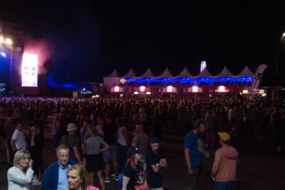 Sfeer @ Suikerrock, picture 23, photographed by Luc Klinckaert - FrontView Magazine