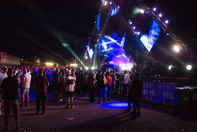 Sfeer @ Suikerrock, picture 24, photographed by Luc Klinckaert - FrontView Magazine